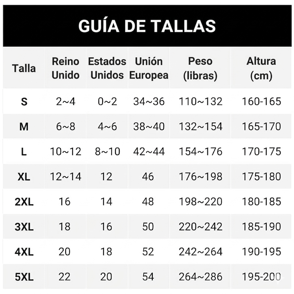 Pantalón de tiro alto de corte recto